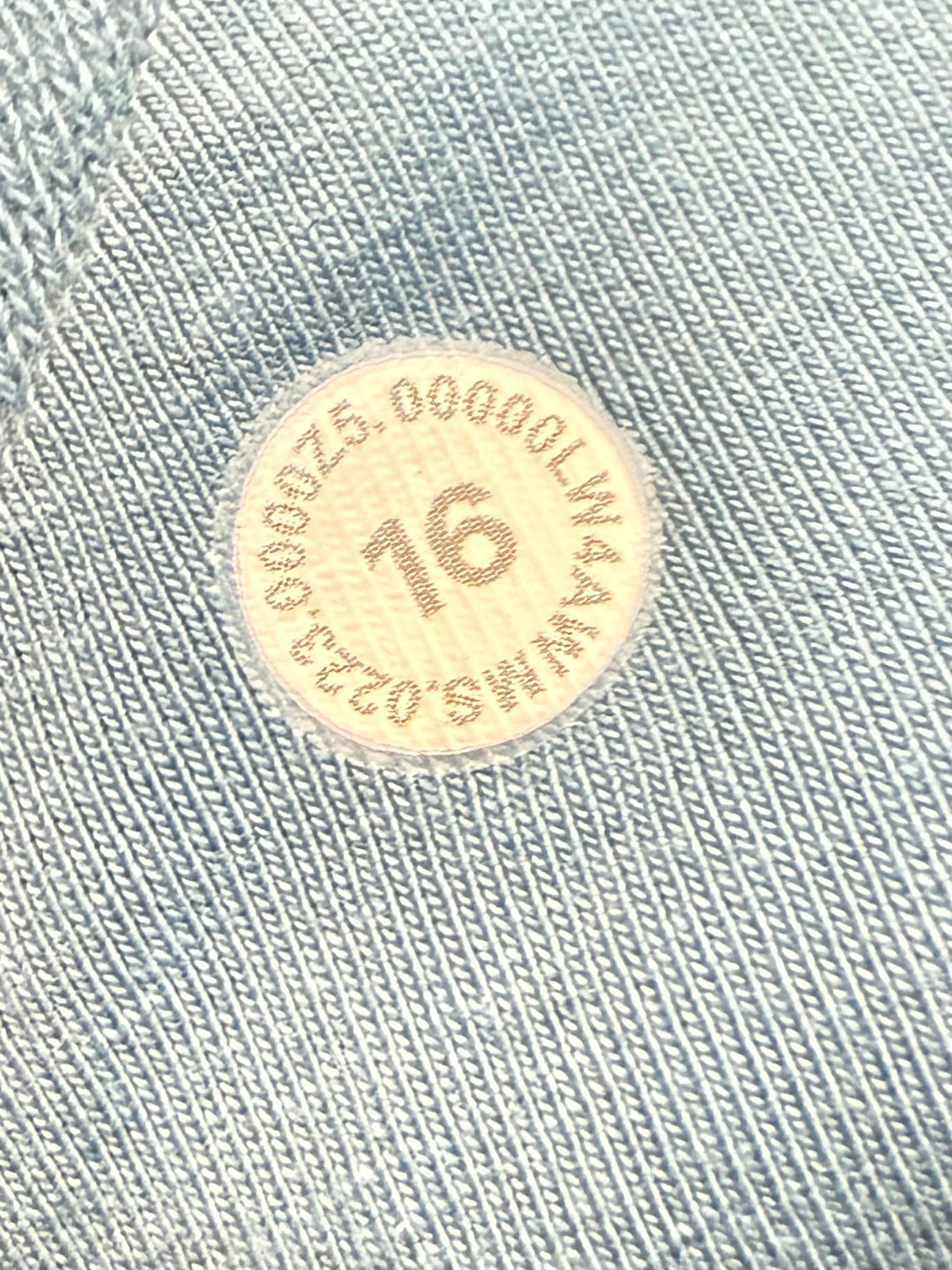 Lululemon Scuba Full Zip Hoodie (16)