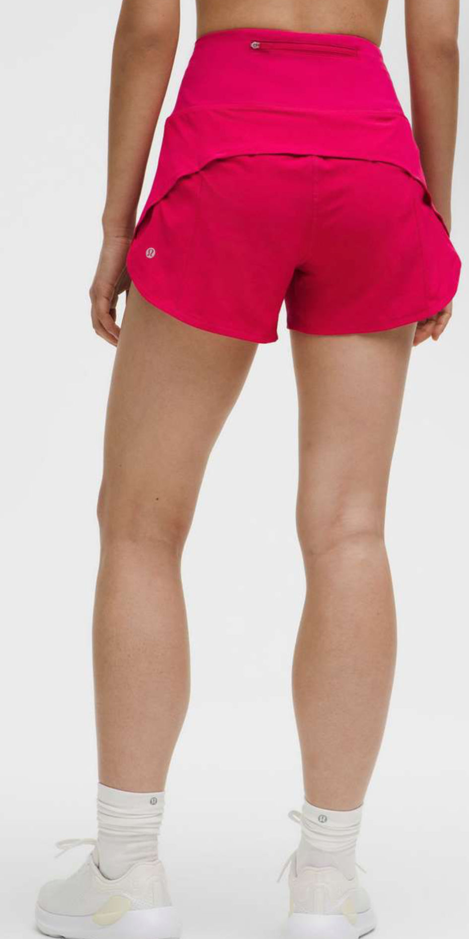 Lululemon Speed Up HR Short 4” (6)