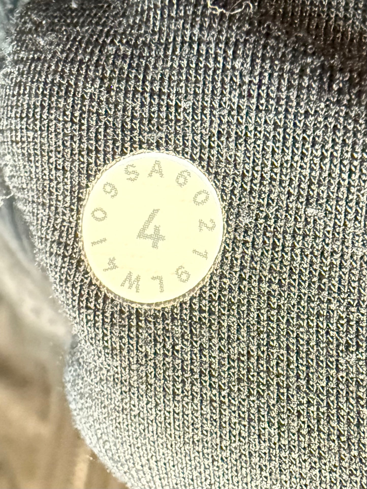 Lululemon In Flux Jacket (4)