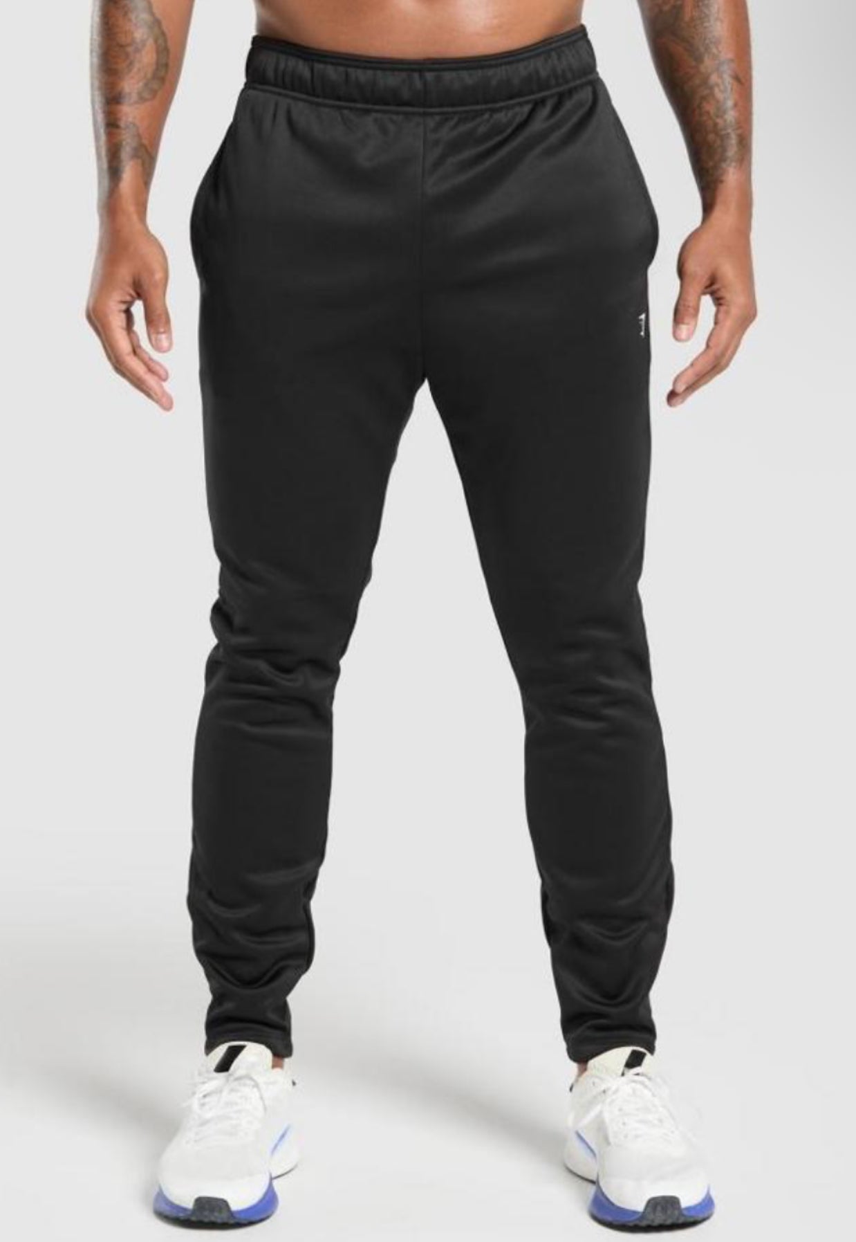Gymshark Training Jogger 32” (M)