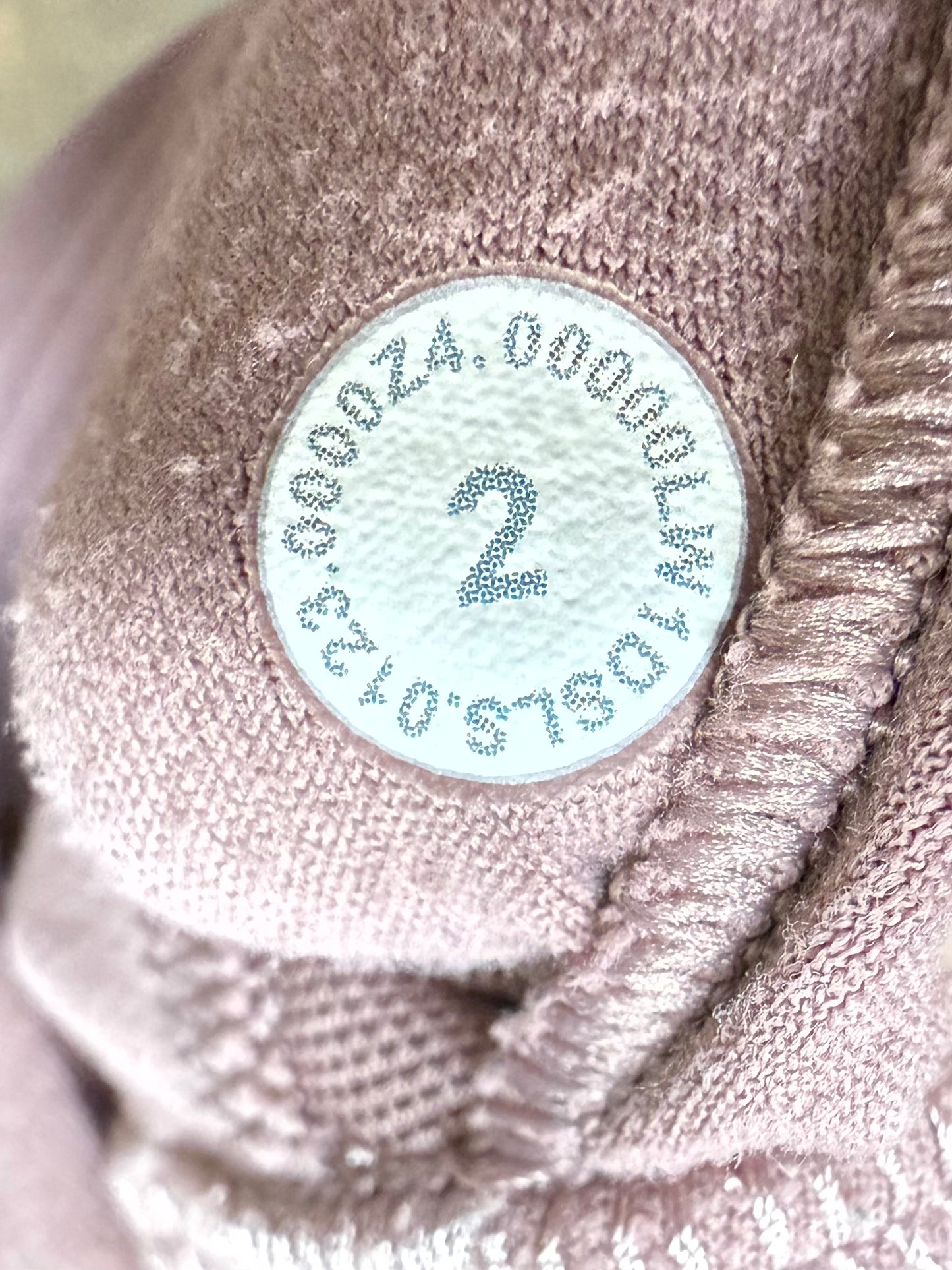 Lululemon Align Jumpsuit 25” (2)