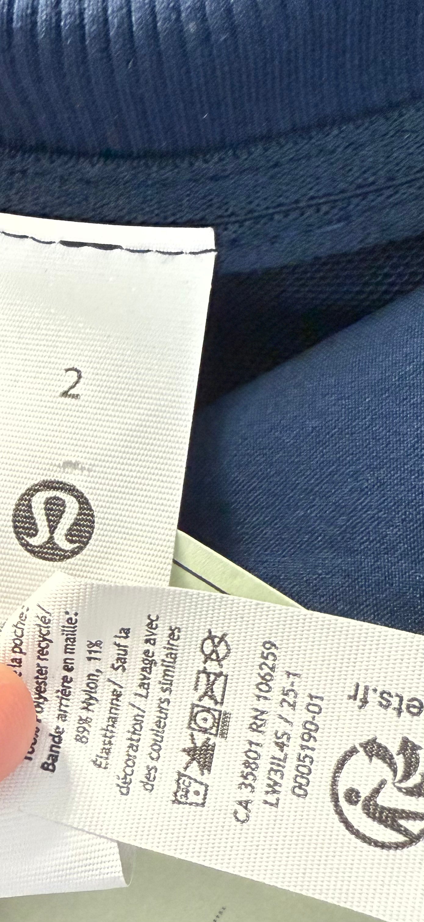 Lululemon Court Rival Track Jacket (2)