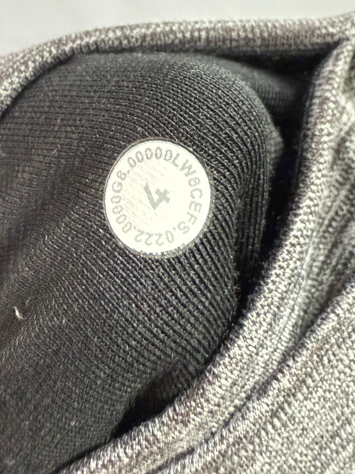 Lululemon Align HR Crop Jogger 23” (4)