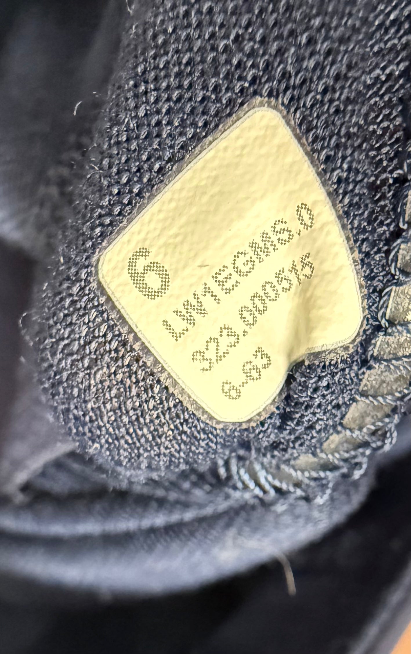 Lululemon V Waist Tennis Tank (6)