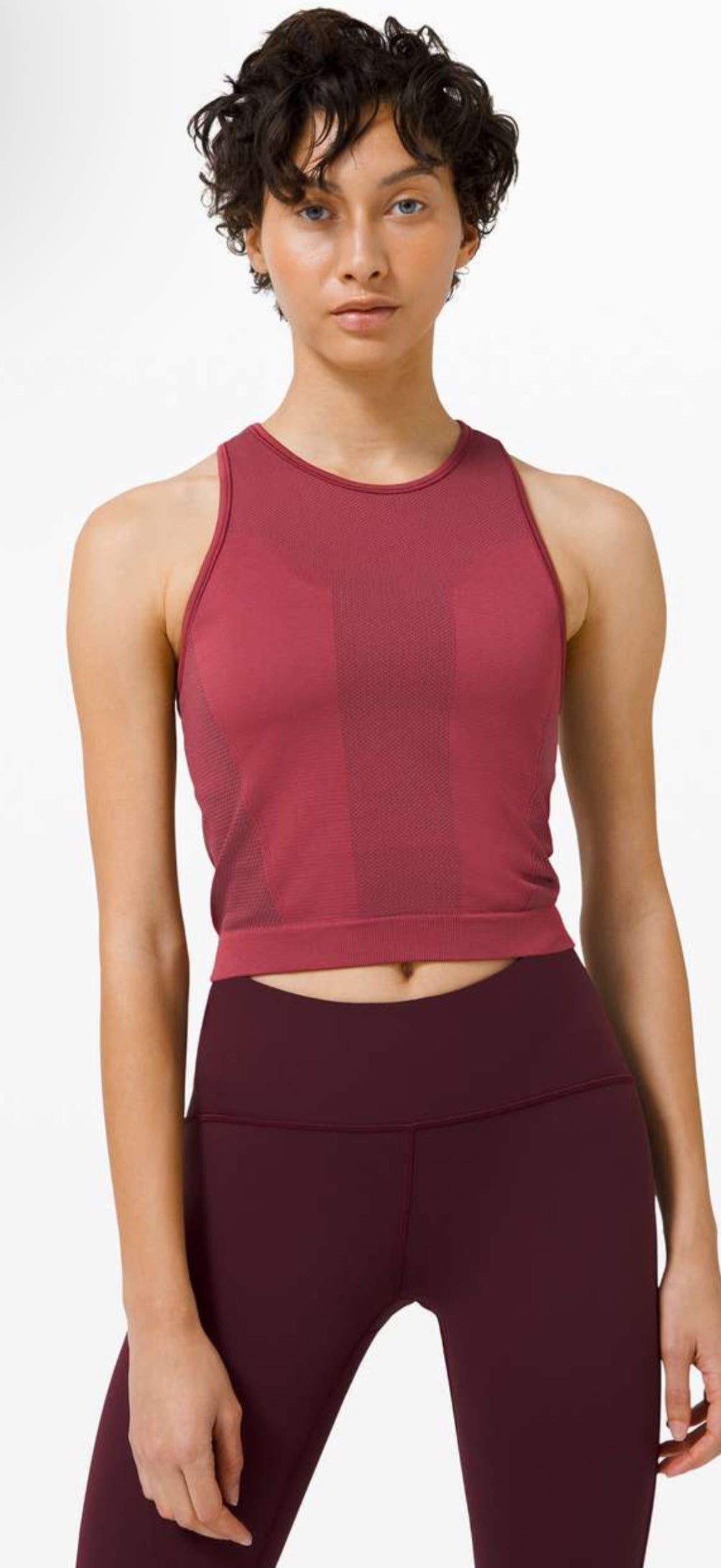 Lululemon For The Chill Of It Crop Tank (4)