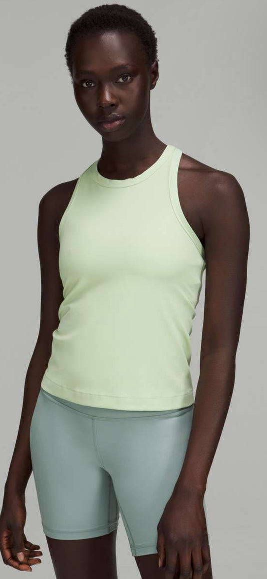 Lululemon Align Racerback Waist Length Tank (14)