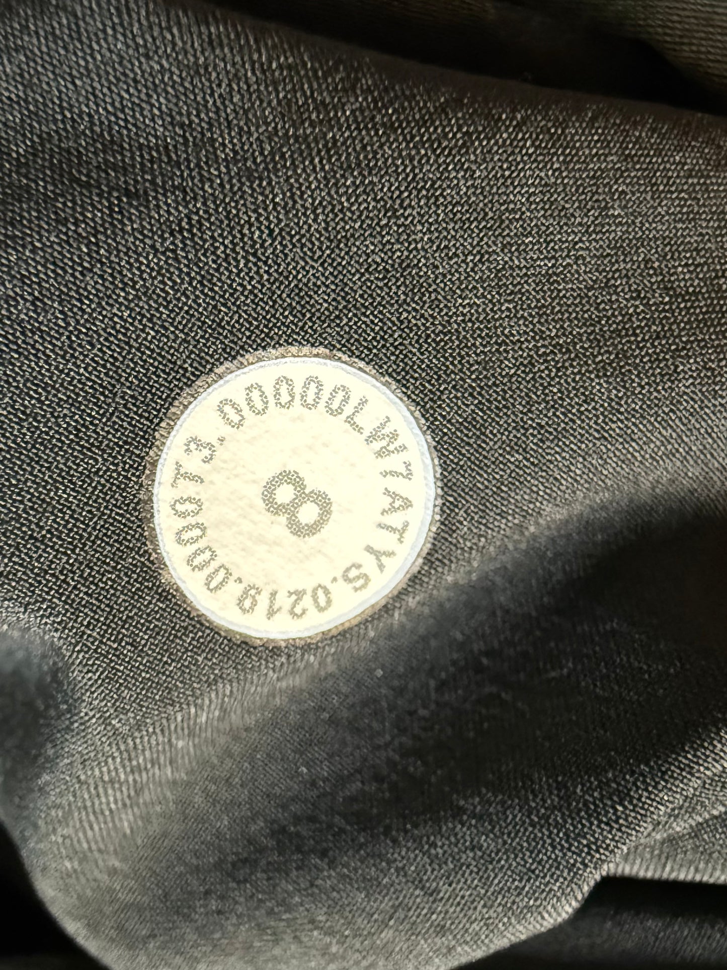 Lululemon Feeling Femme HR Short 5” (8)