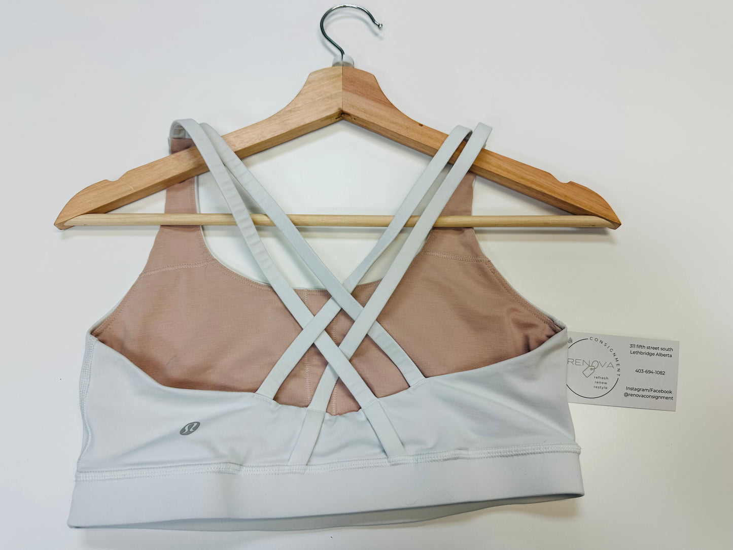 Lululemon Energy Bra (8)