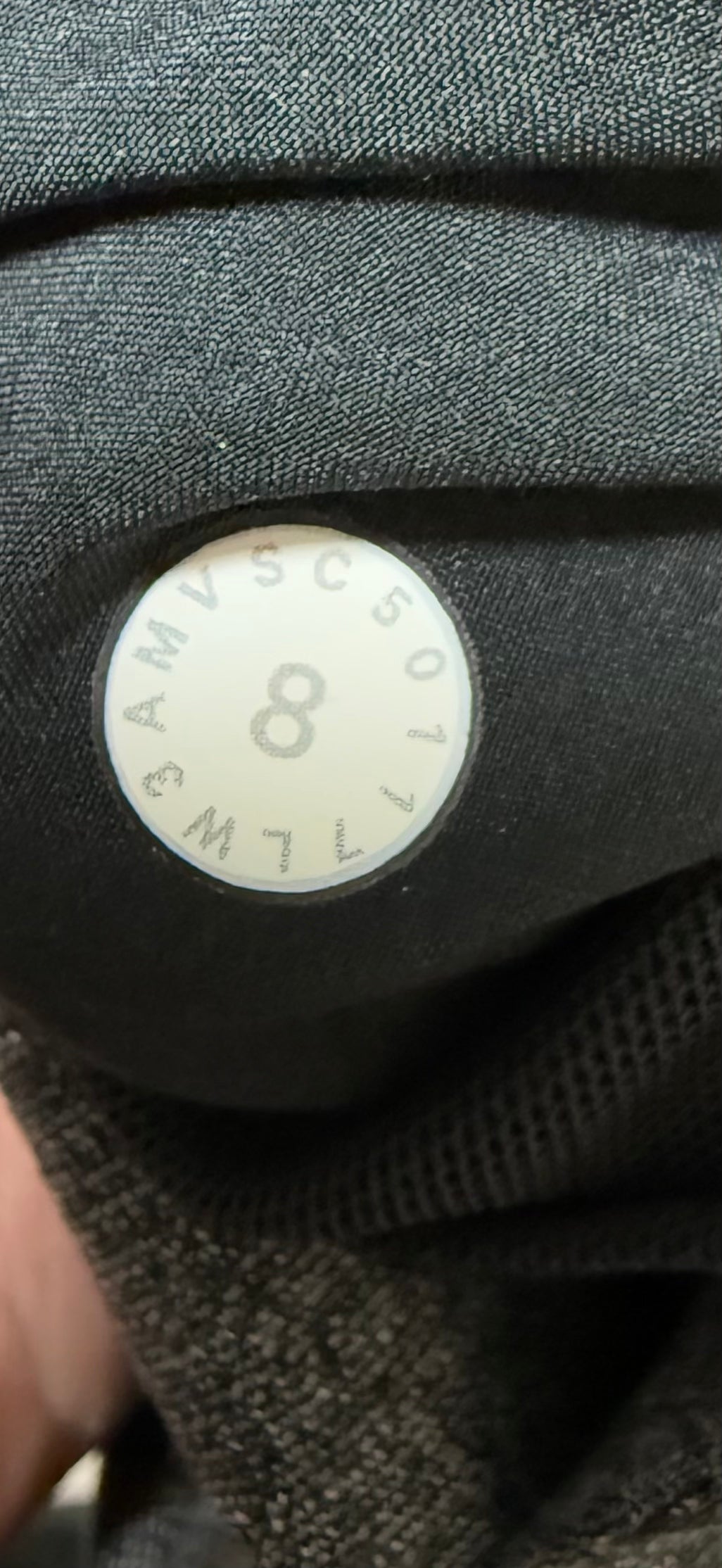 Lululemon On Track Crew (8)