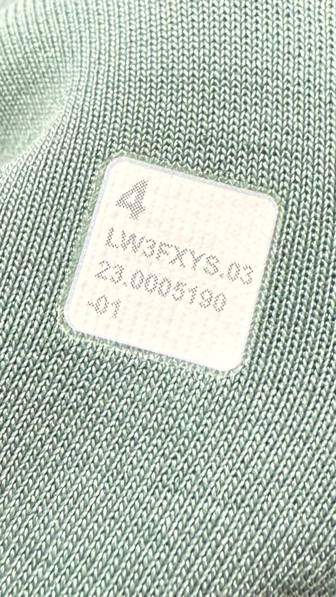 Lululemon Softstreme Funnel Neck Zip Up (4)