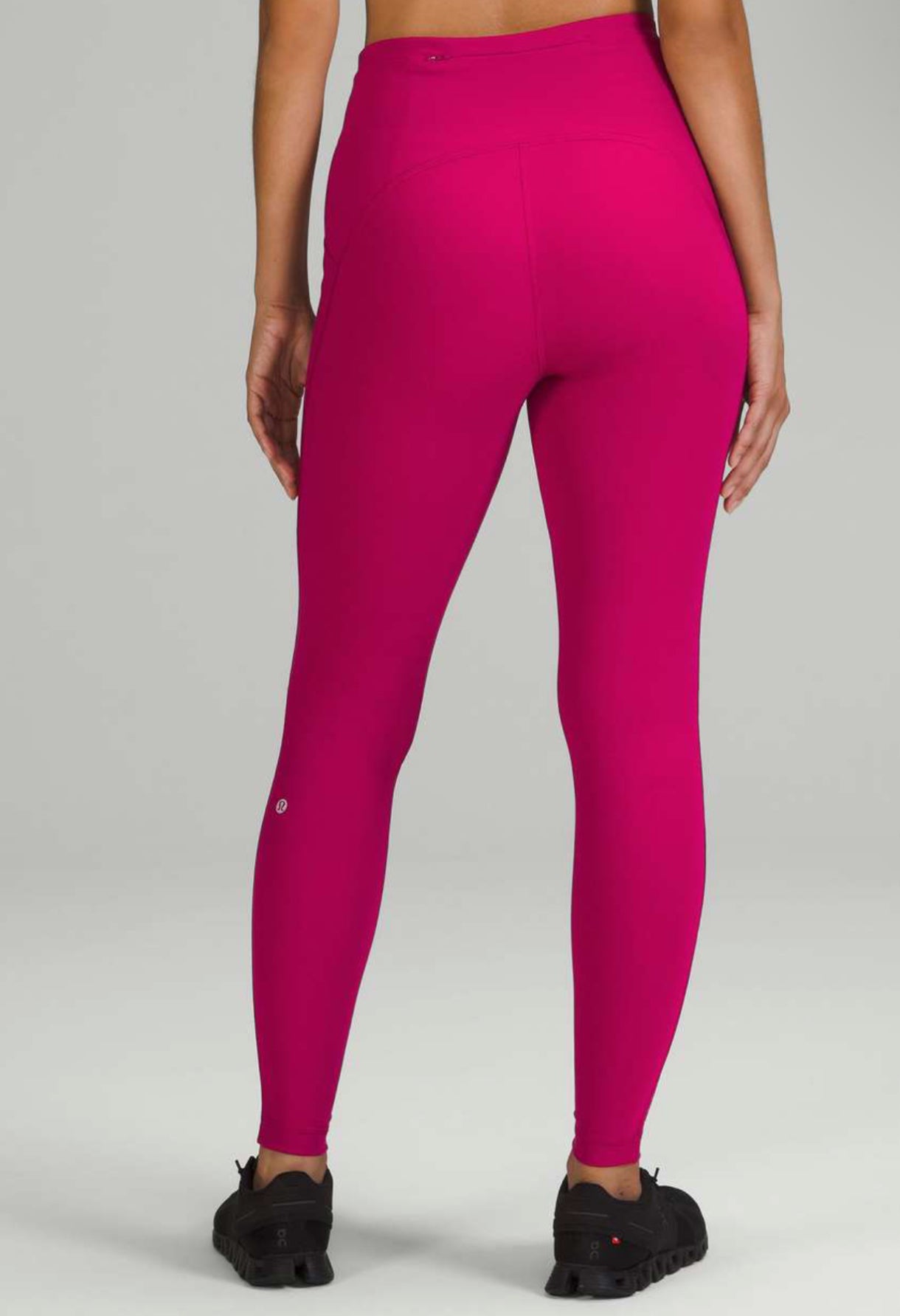 Lululemon Swift Speed HR Tight 28” (20)