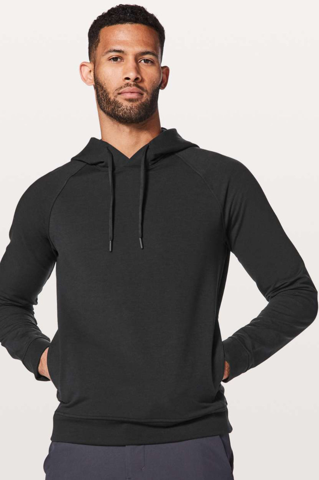 Lululemon City Sweat Hoodie (M)