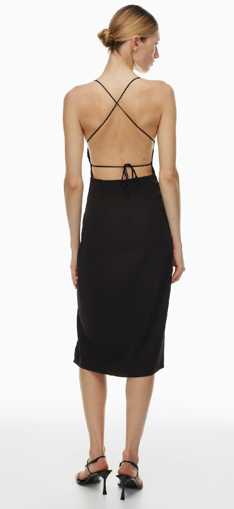 Aritzia Babaton Success Dress (4)