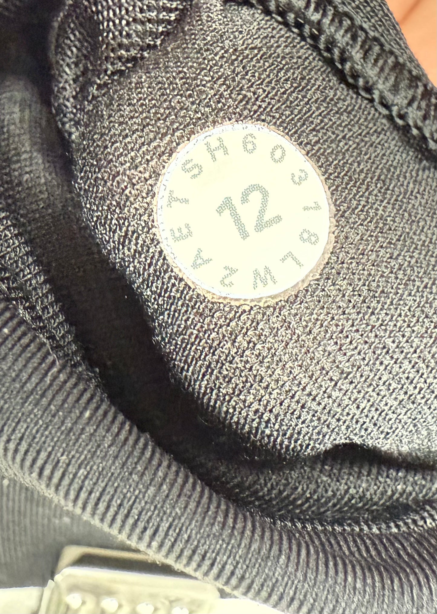 Lululemon Invigorate Bra (12)