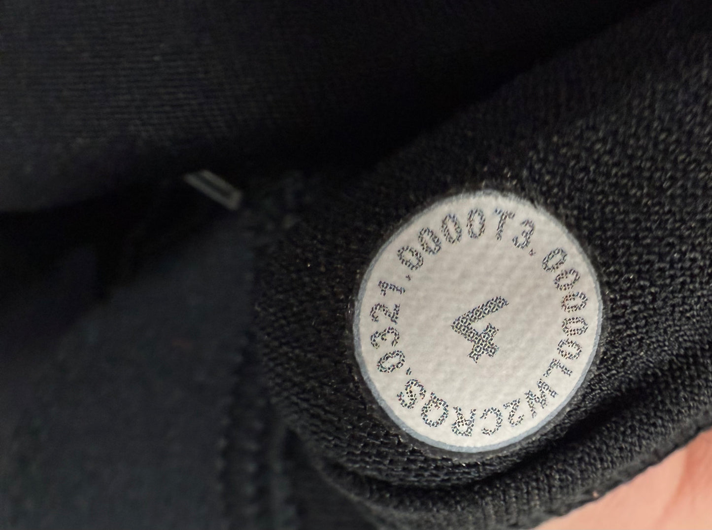 Lululemon Invigorate High Support Bra (4)