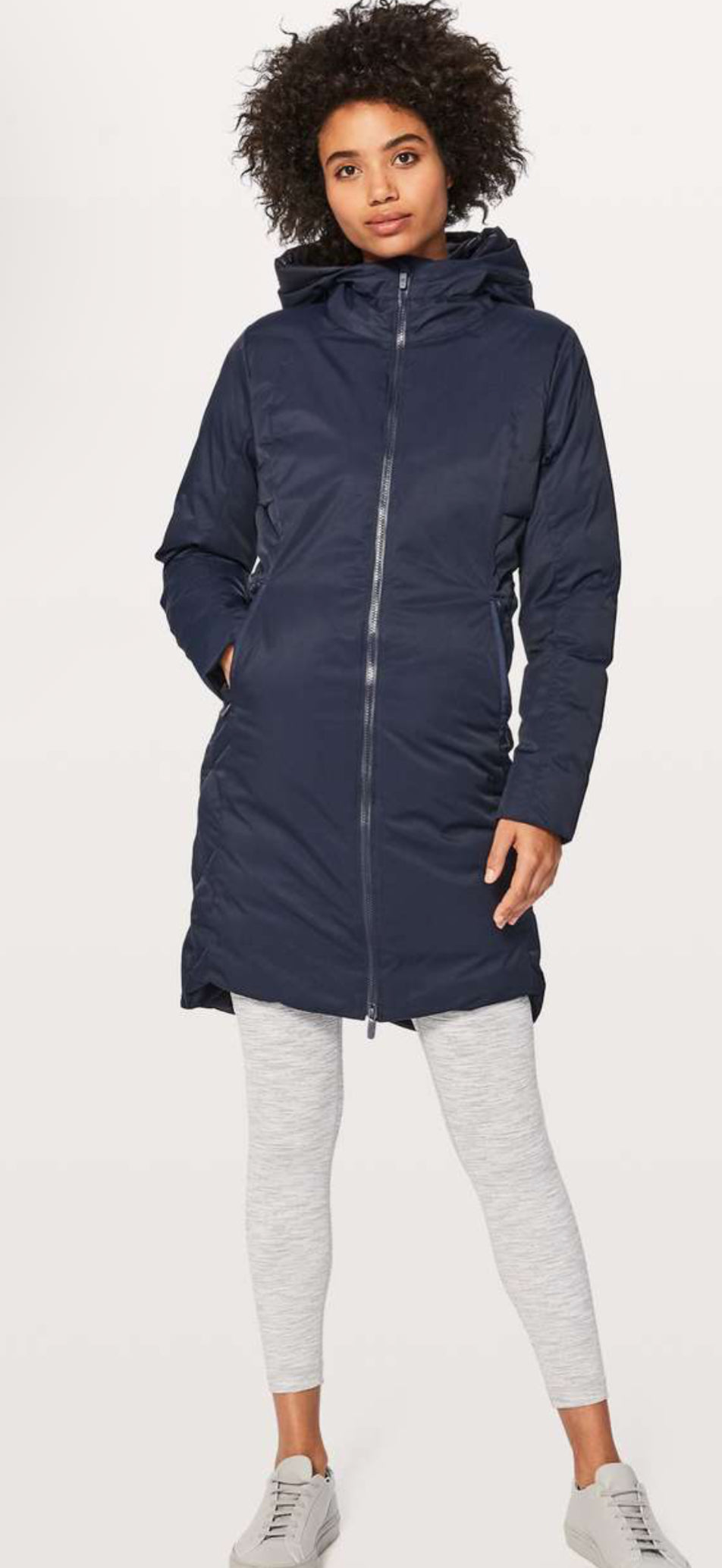 Lululemon Fluff The Cold Parka (8)