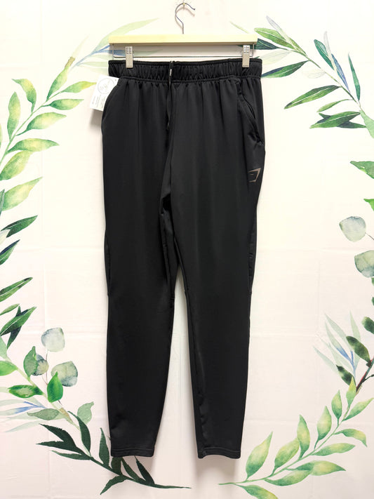 Gymshark Sport Jogger (M)