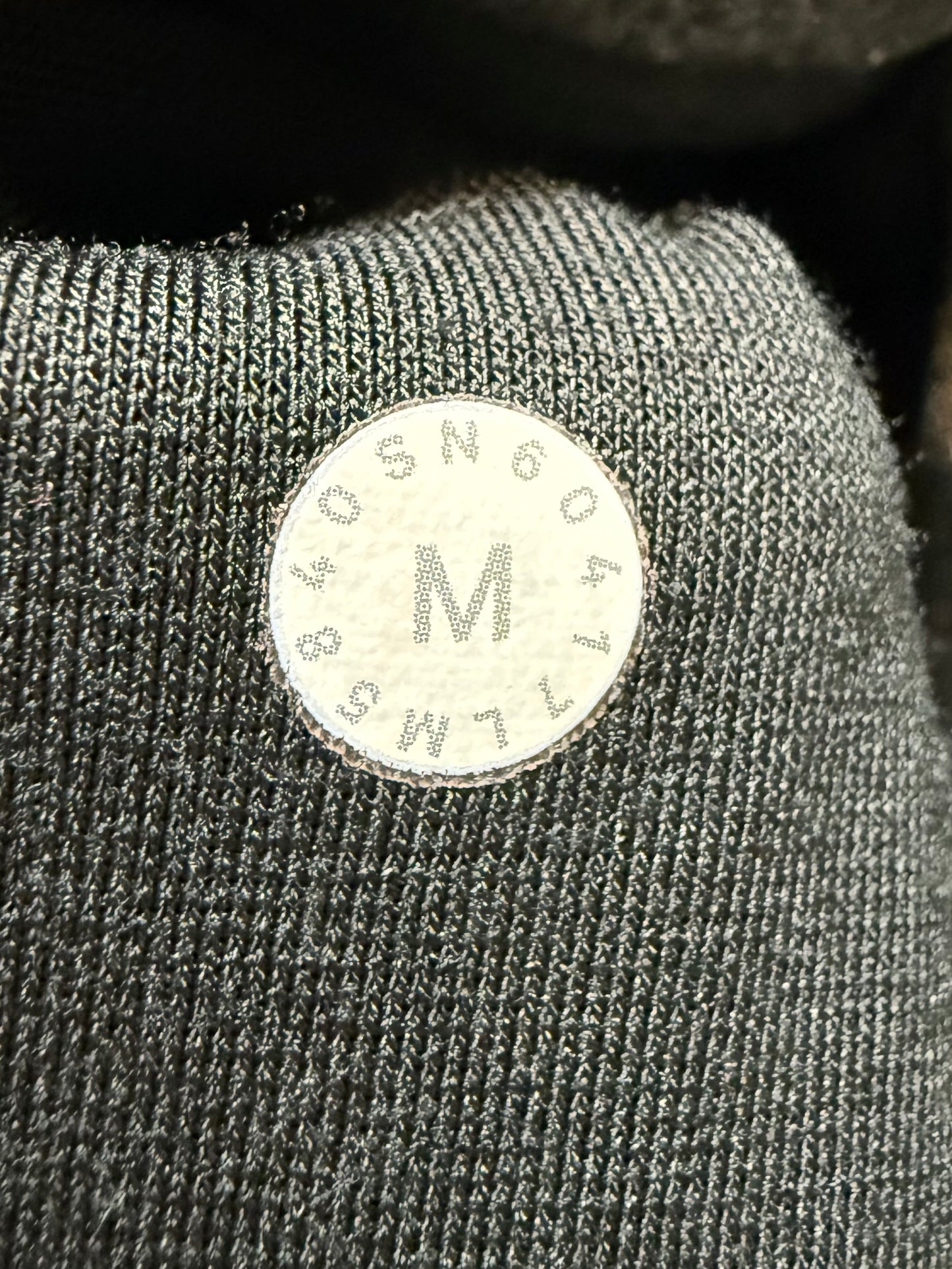 Lululemon Intent Jogger 30” (M)