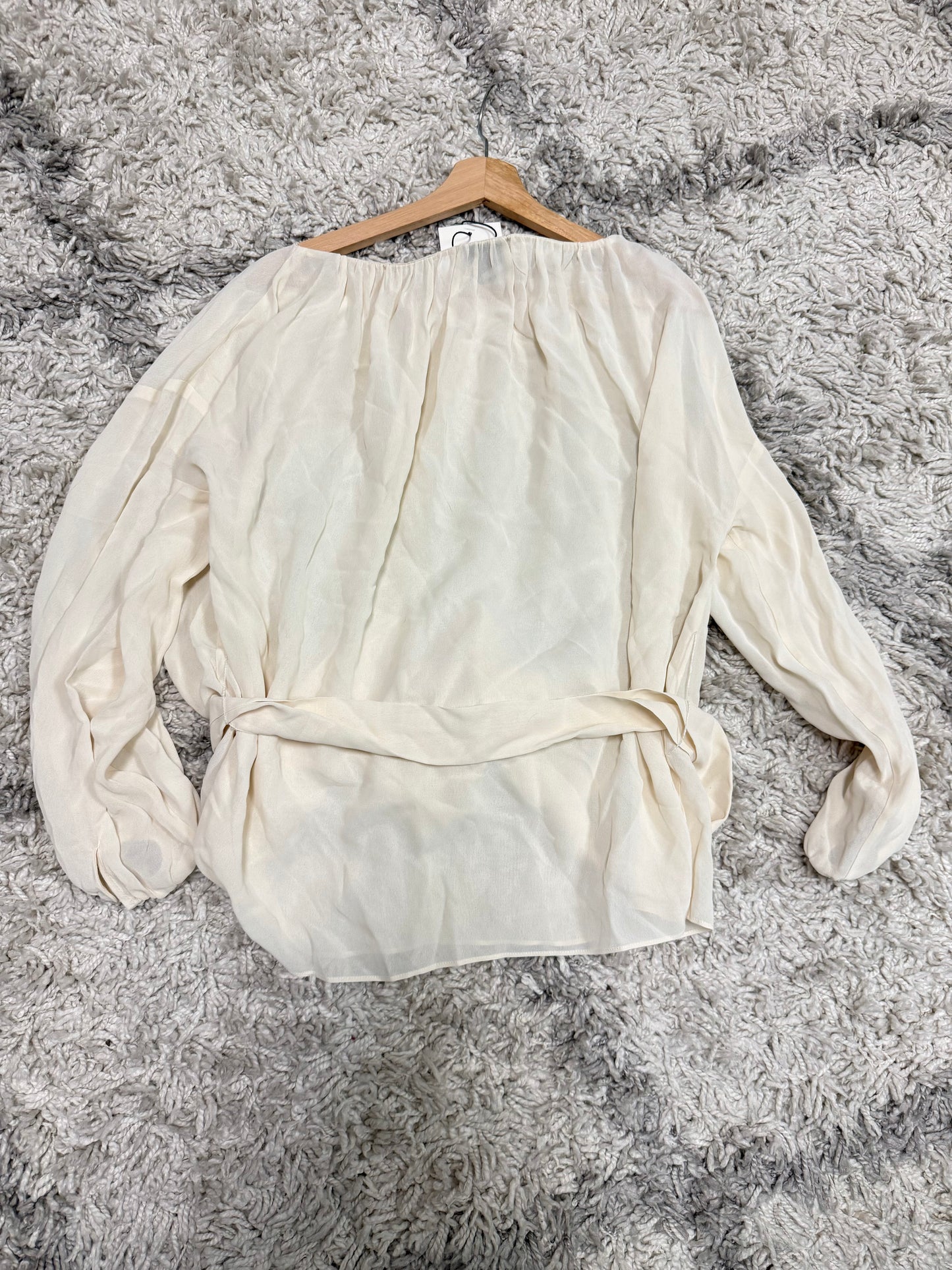 Reformation Isola Top (8)
