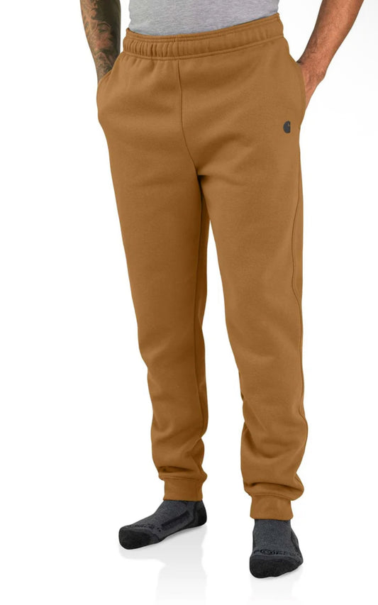 Carhartt Marquette Relaxed Fit Sweatpants 31” (S)