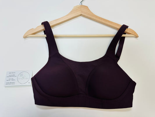 Lululemon Run Times Bra (32B)