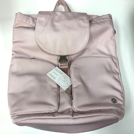 Lululemon Carry Onward Rucksack (12L)