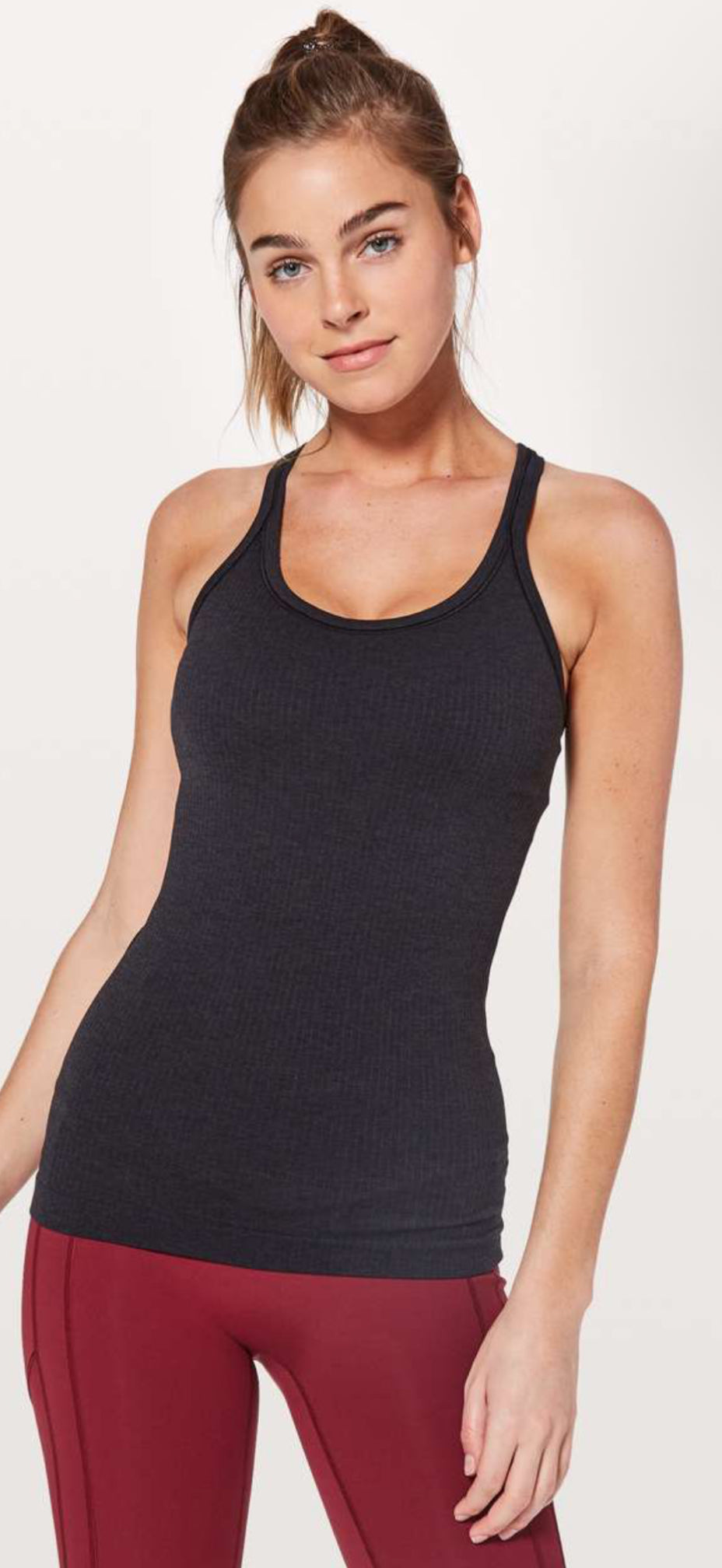 Lululemon Ebb to Street Tank (6)