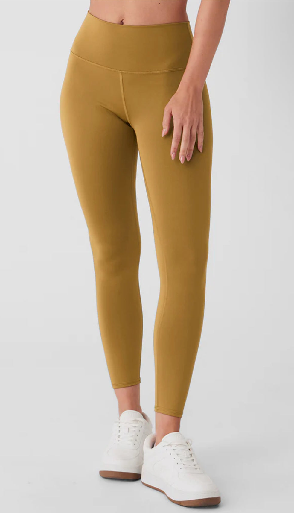 Alo Yoga Airlift HR Tight (M)