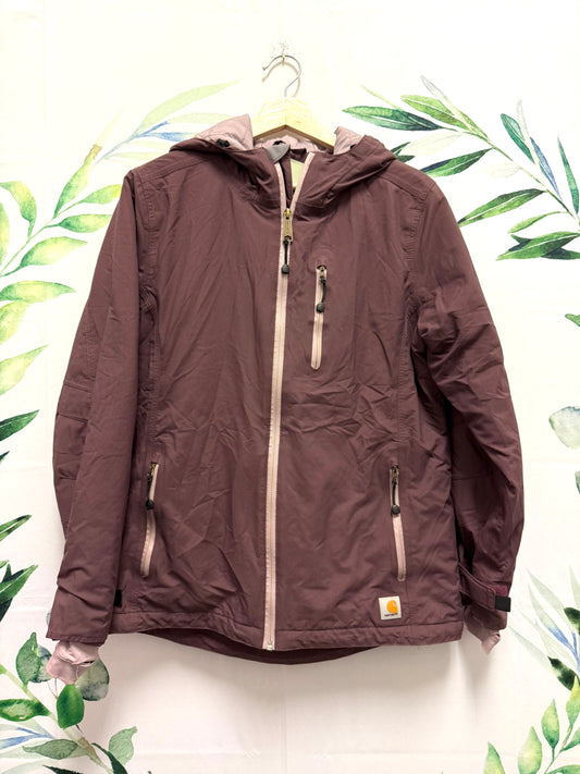 Carhartt Mid Weight Jacket (M)