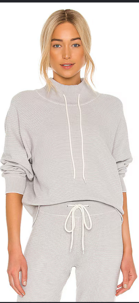Varley Maceo Pullover (XS)