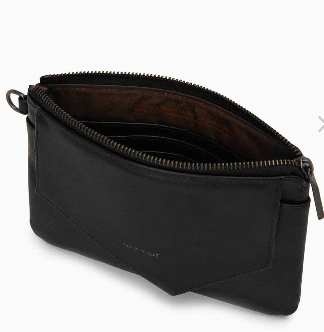 Matt & Nat Nia Wristlet