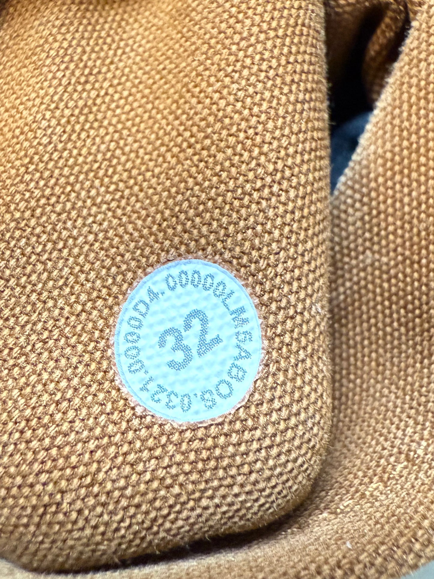 Lululemon ABC Slim Pant 34” (32)