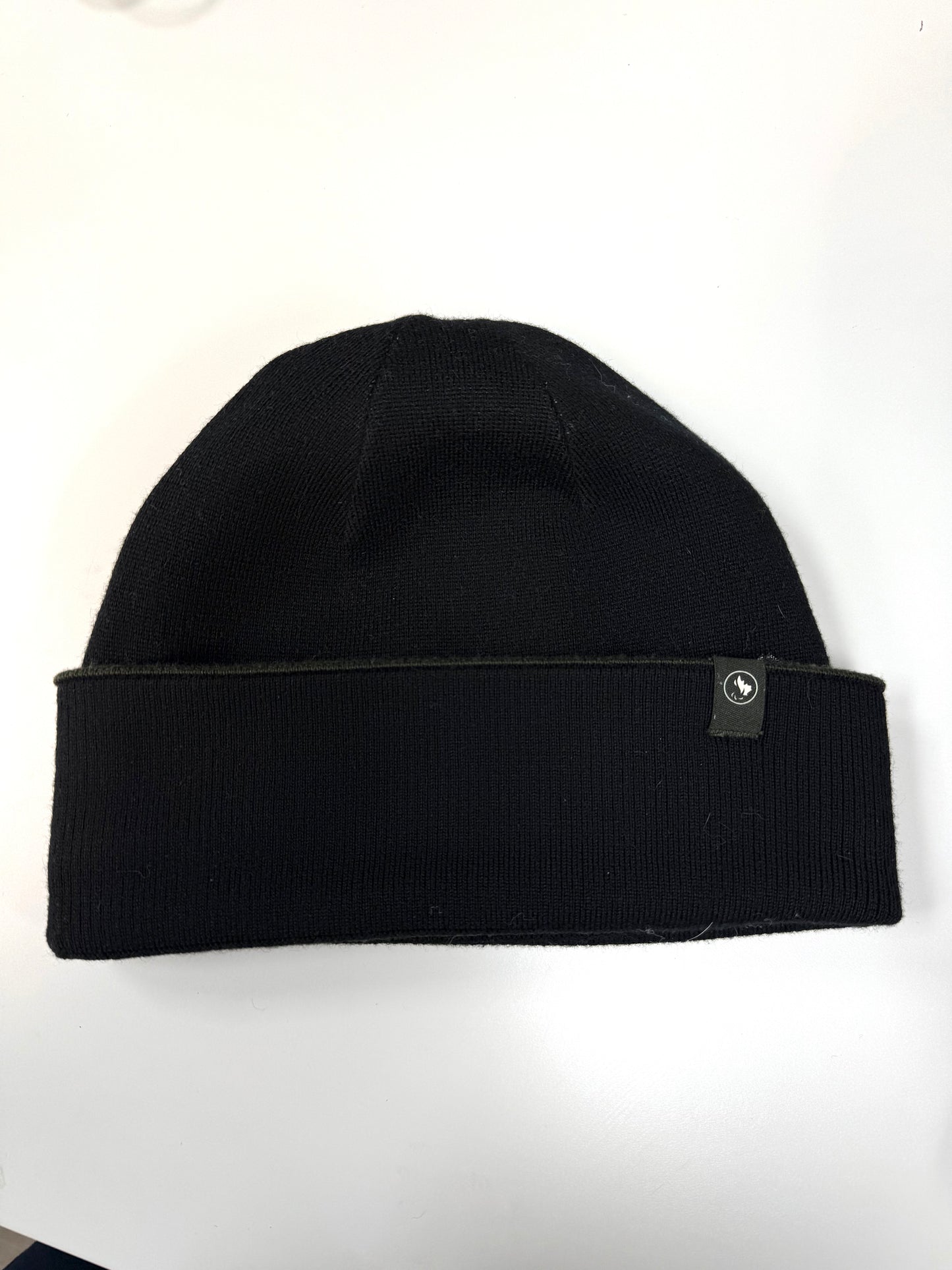 Lululemon Reversible Toque (S/M)