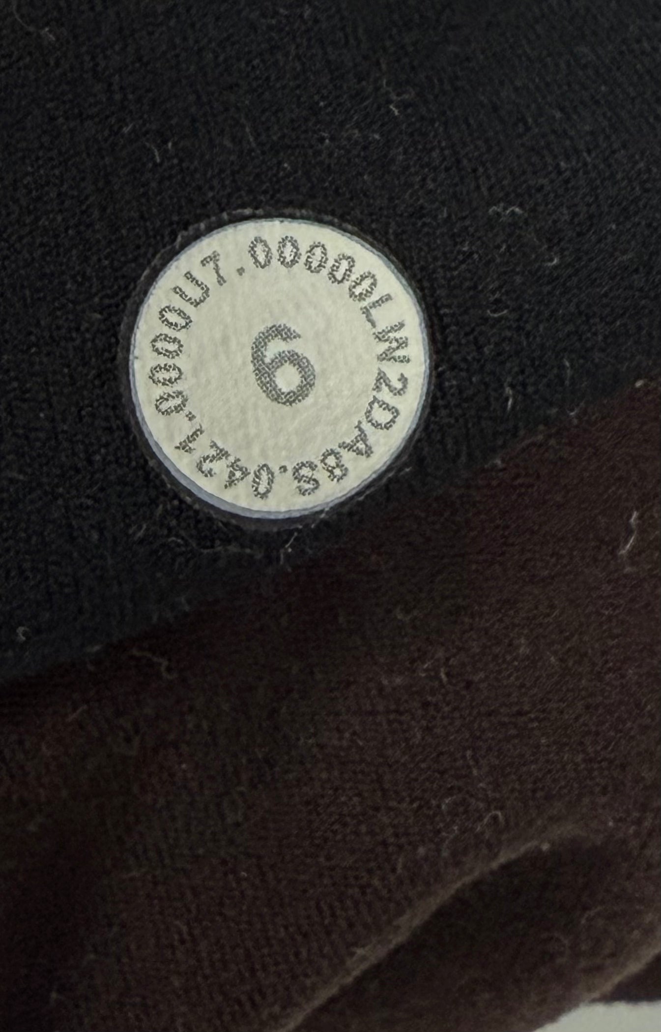 Lululemon Align Reversible Bra (6)