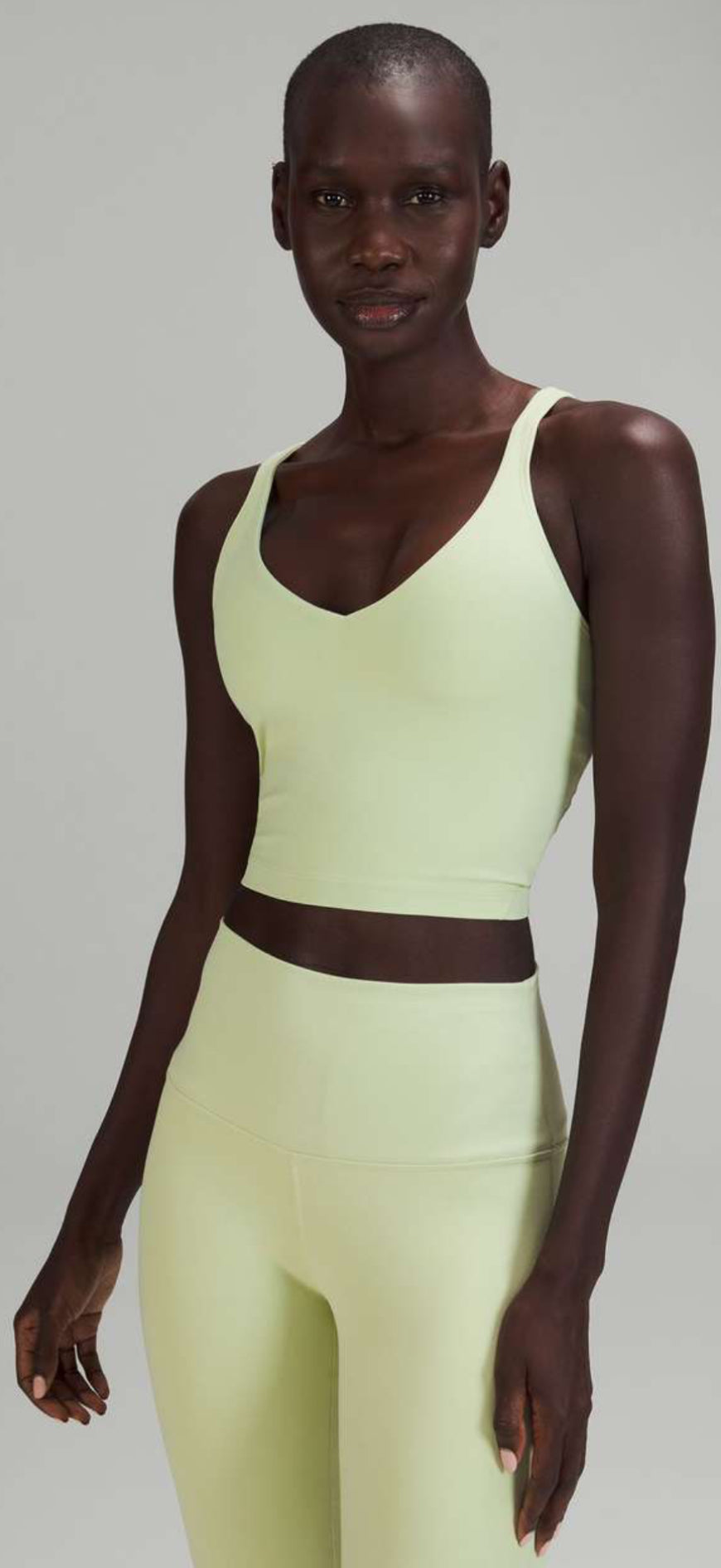 Lululemon Align Tank (6)