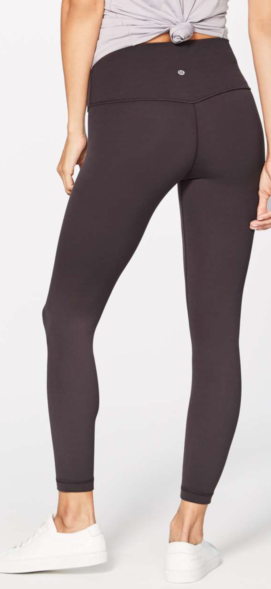 Lululemon Align HR Pant 25” (12)