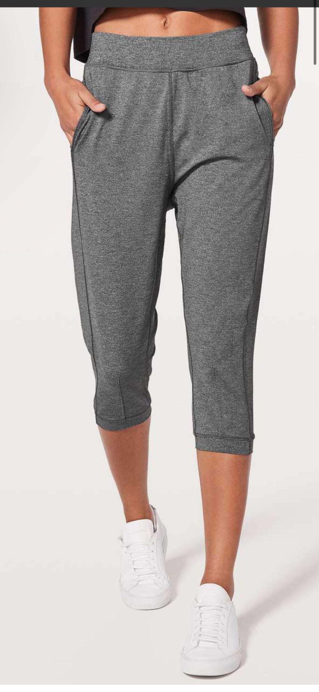 Lululemon Rejuvenate Crop (6)