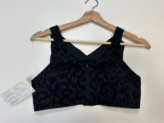 Lululemon Enlite Bra (34A)