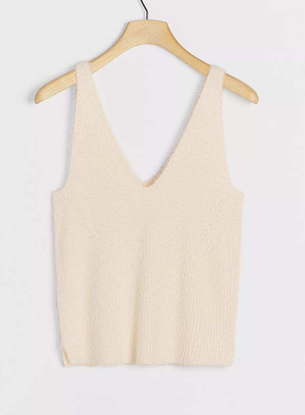 Gentle Fawn Freida Eyelash Tank (M)