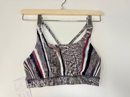 Lululemon Energy Bra (4)