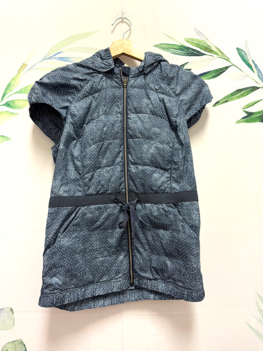 Lululemon Spring Fling Puffy Vest (6)