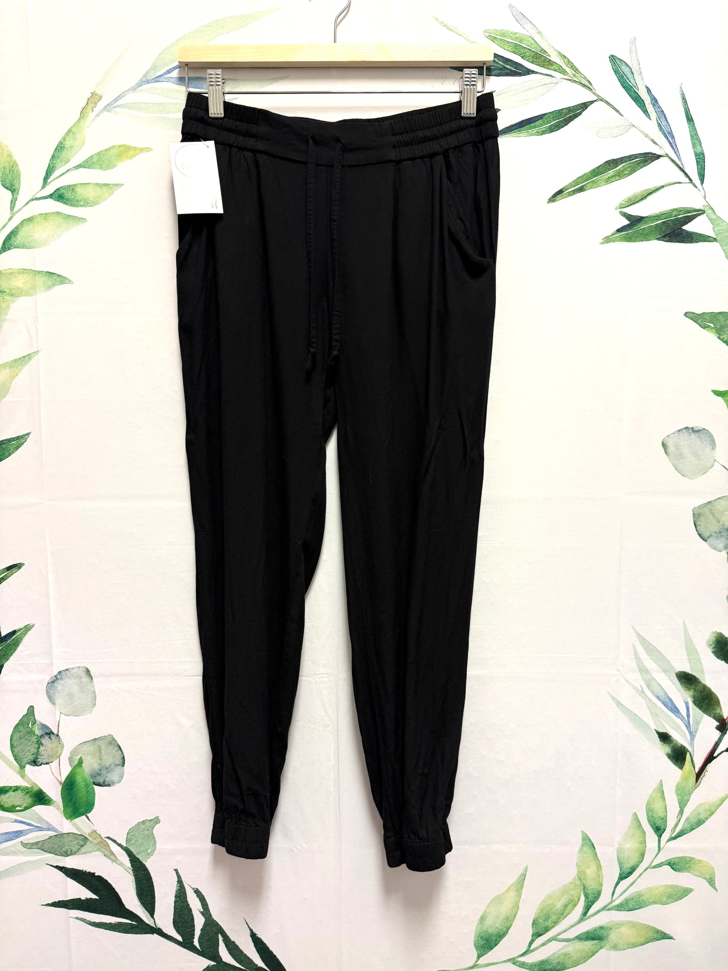 Aritzia Talula Casual Jogger (S)