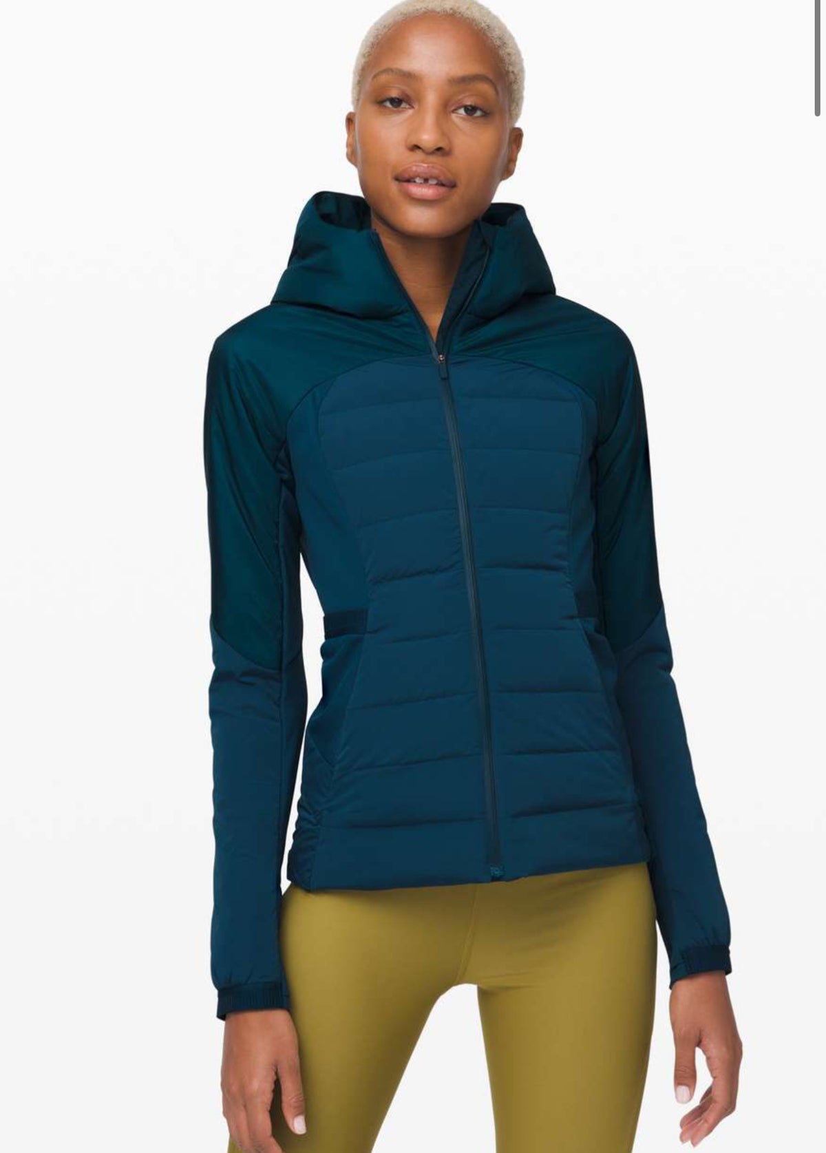 Lululemon Down For It All Jacket (8)