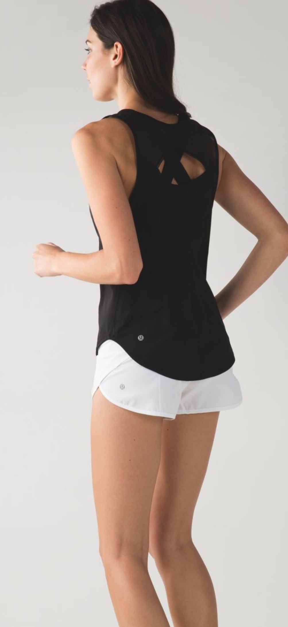 Lululemon Sculpt Tank (8)