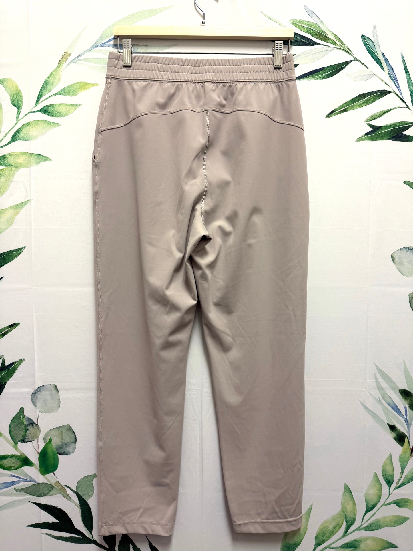 Aritzia Babaton Weekender Pant (M)