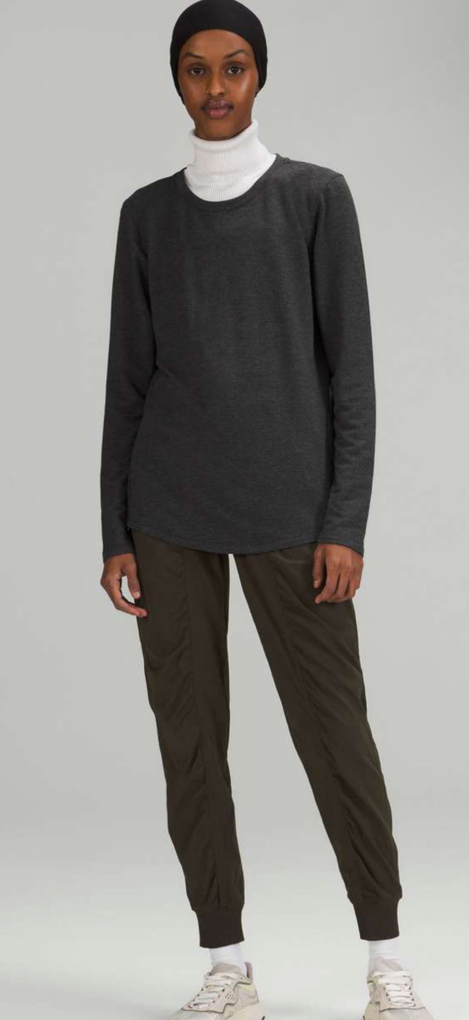 Lululemon Ever Ready Longsleeve (14)