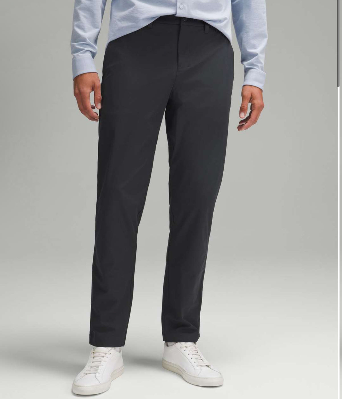 Lululemon ABC Classic Pant (34x34)