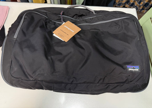 Patagonia Headway MLC Backpack/Shoulder Bag 45L