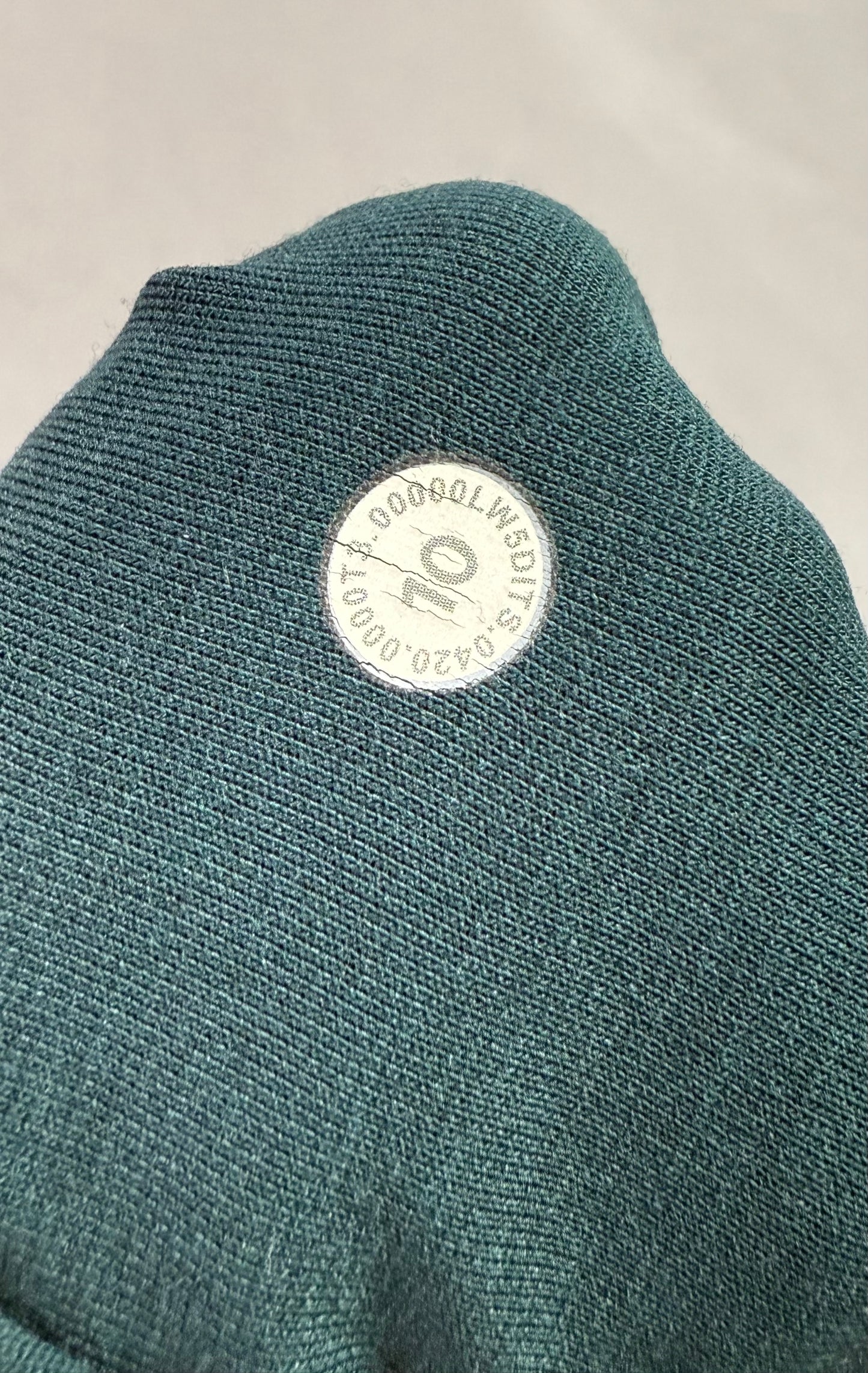 Lululemon Align HR Tight 28” (10)