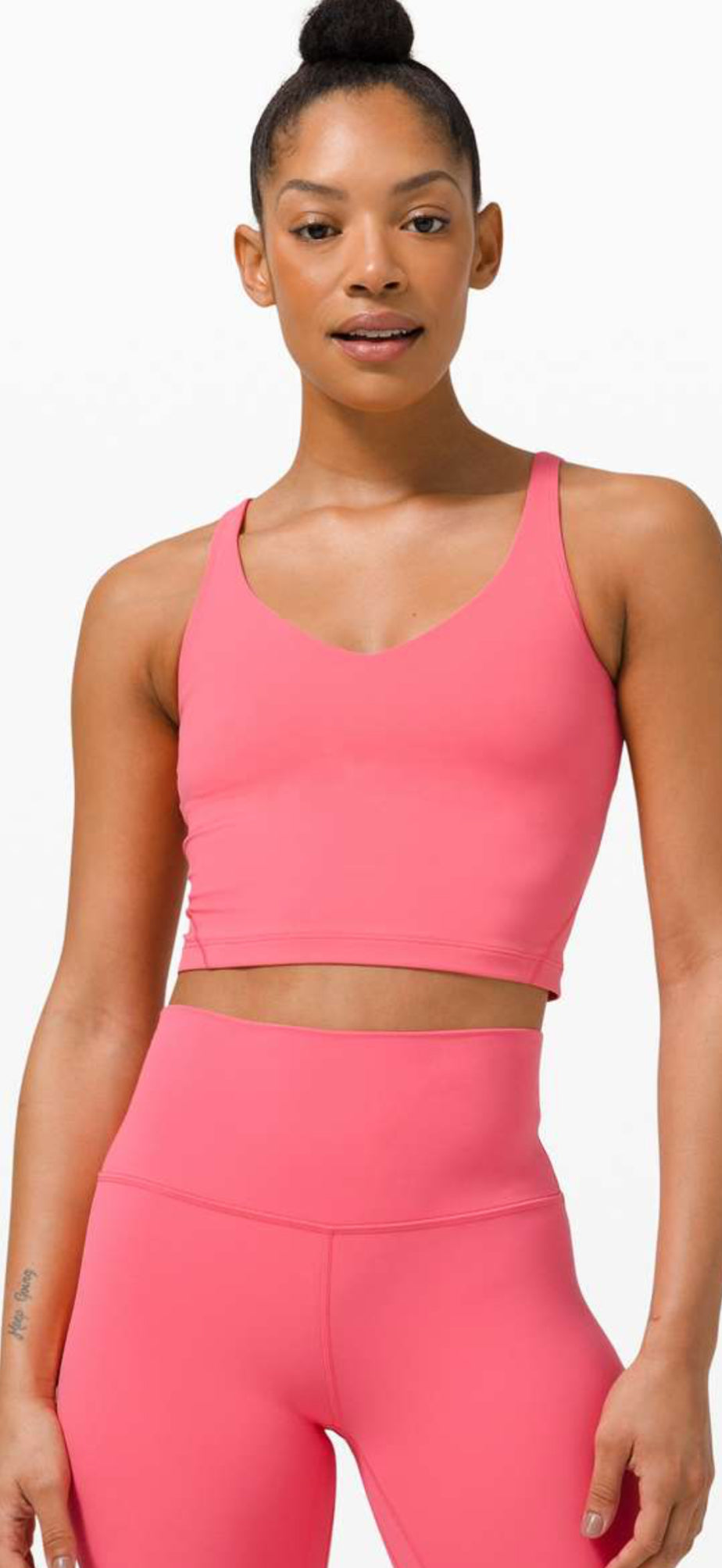 Lululemon Align Tank (18)